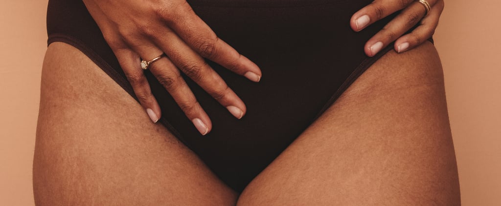 Can You Get an Ingrown Hair on the Vagina?