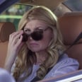 Our Dear Connie Britton Is in Danger in the New Trailer For Bravo's Dirty John