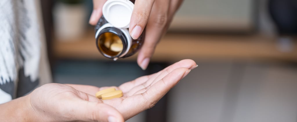 Does Fish Oil Help With Sore Muscles?