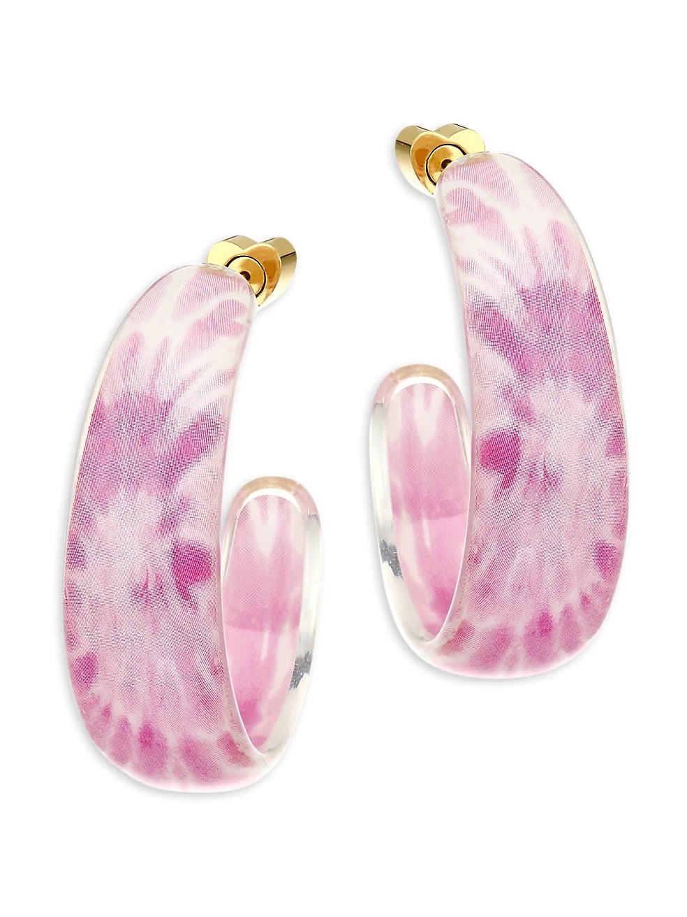 Alison online lou earrings
