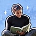 Self Care Activities For the Holiday Season