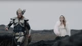 Watch Will Ferrell's Ridiculous "Volcano Man" Music Video