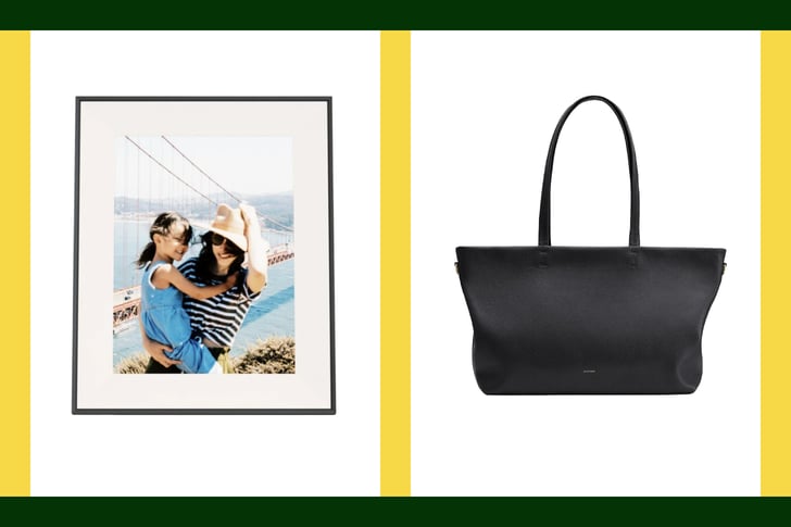 Best Gifts For Women in Their 40s