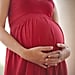 Unplanned Pregnancy Is Not What It Sounds Like