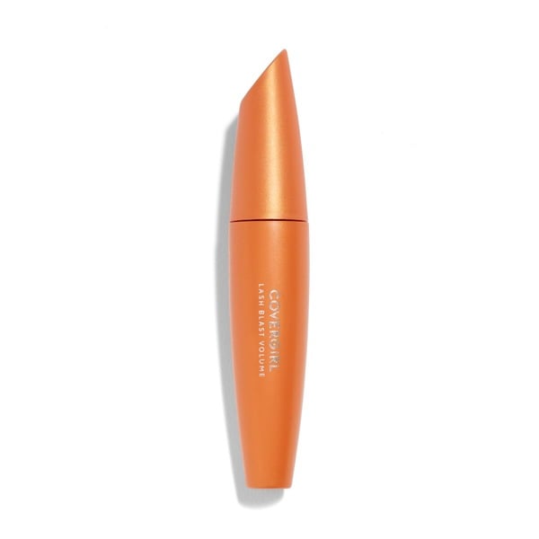 Covergirl LashBlast Volume Mascara