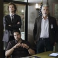 If You're Waiting For Season 13 of Criminal Minds to Come to Netflix, We Have Bad News