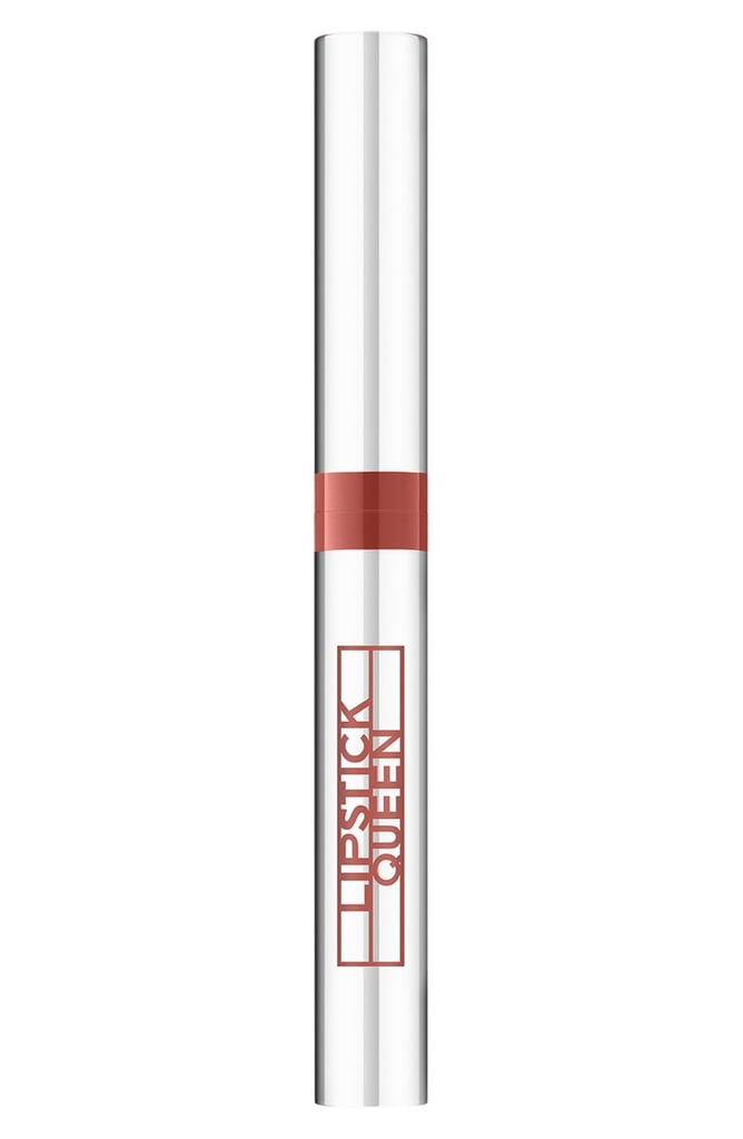 Lipstick Queen Rear View Mirror Lip Lacquer