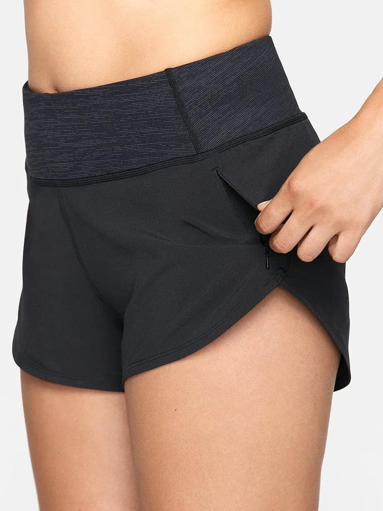 Outdoor Voices Hudson 2.5" Short