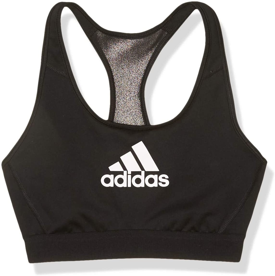 sports bra adidas india