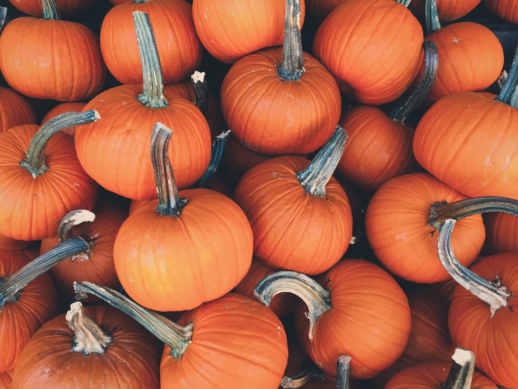 Pumpkin Spice Air Freshener Causes School Evacuation