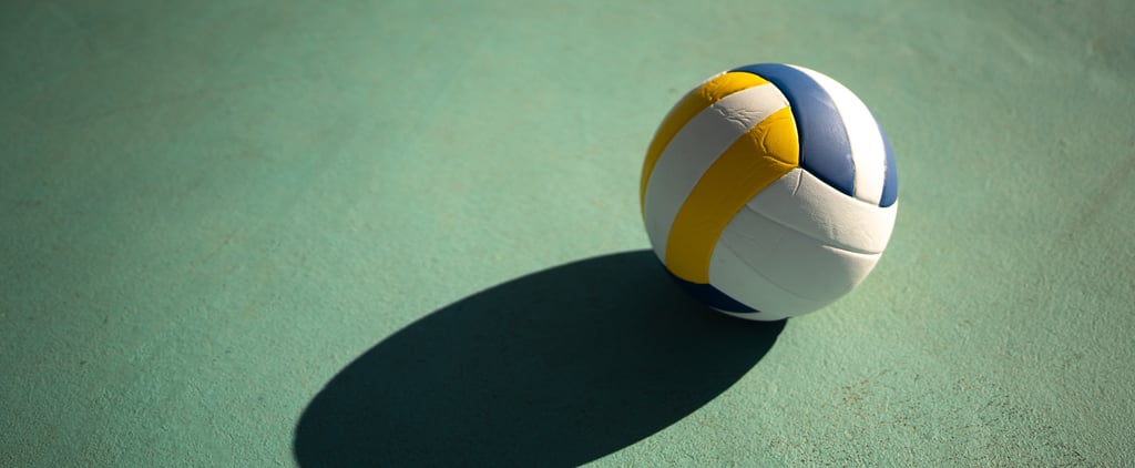 9 Best Volleyball Shoes, According to Players and Coaches