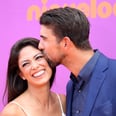 Michael Phelps and His Wife Are Expecting Their Second Child!