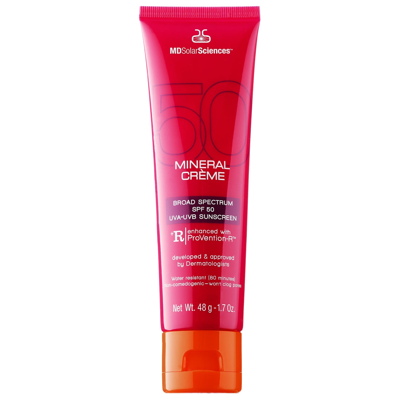 Bestselling Sunscreen at Sephora 2020 POPSUGAR Beauty