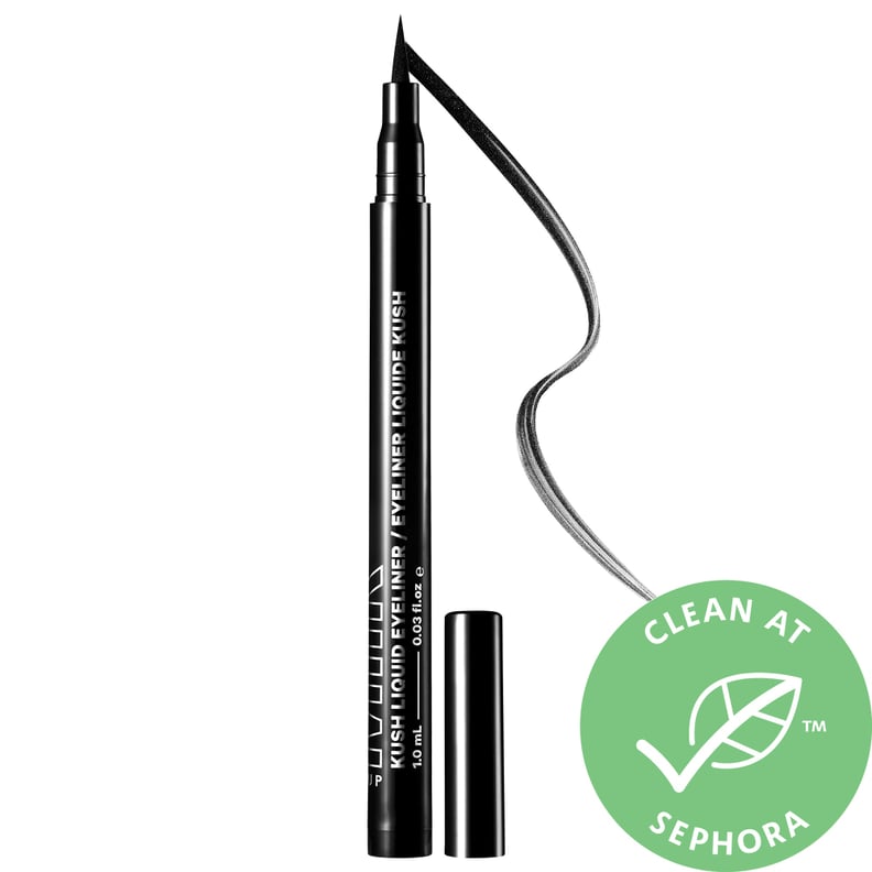 Milk Makeup Kush Liquid Eyeliner