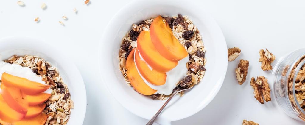 This Is What You Need to Know About Diet and Exercise If You're Trying to Lose Weight