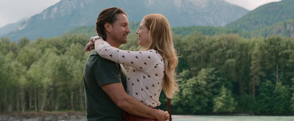 Virgin River Season 4 | Release Date, Plot, Trailer