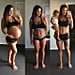Taking Time to Love Your Postpartum Body