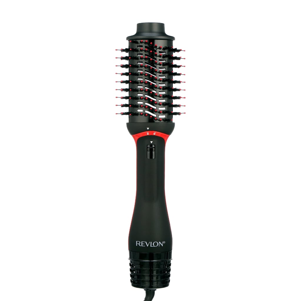 Revlon One Step Volumizer PLUS