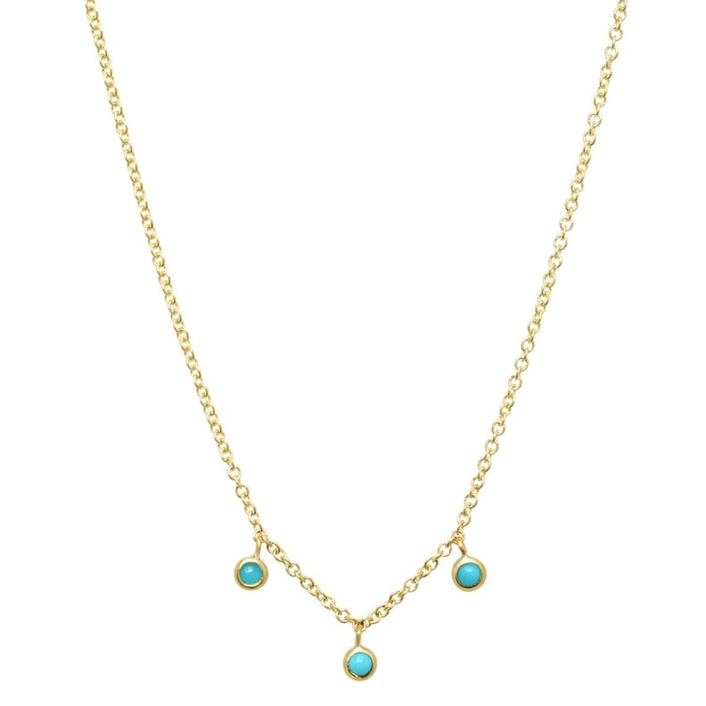 Jennifer meyer necklace sale cheap