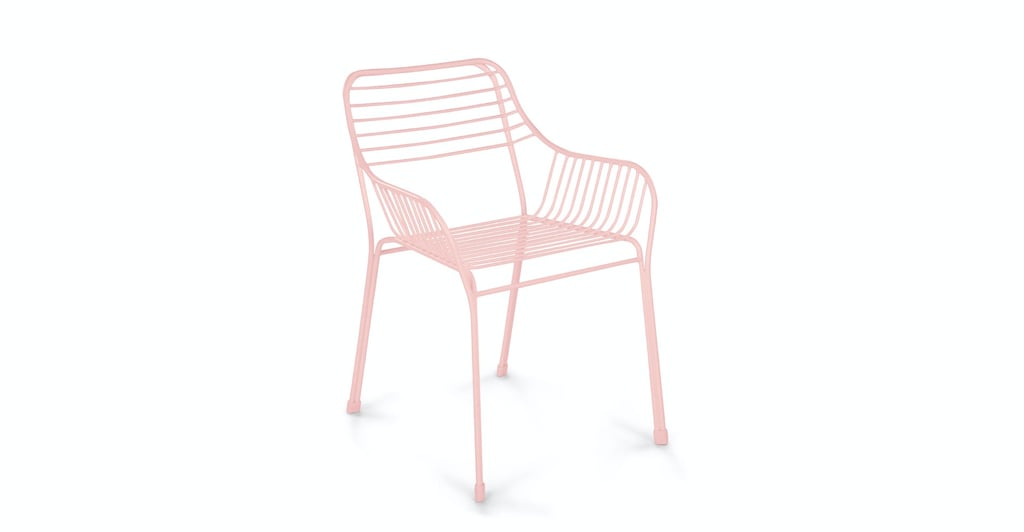 Article Caya Dining Armchair