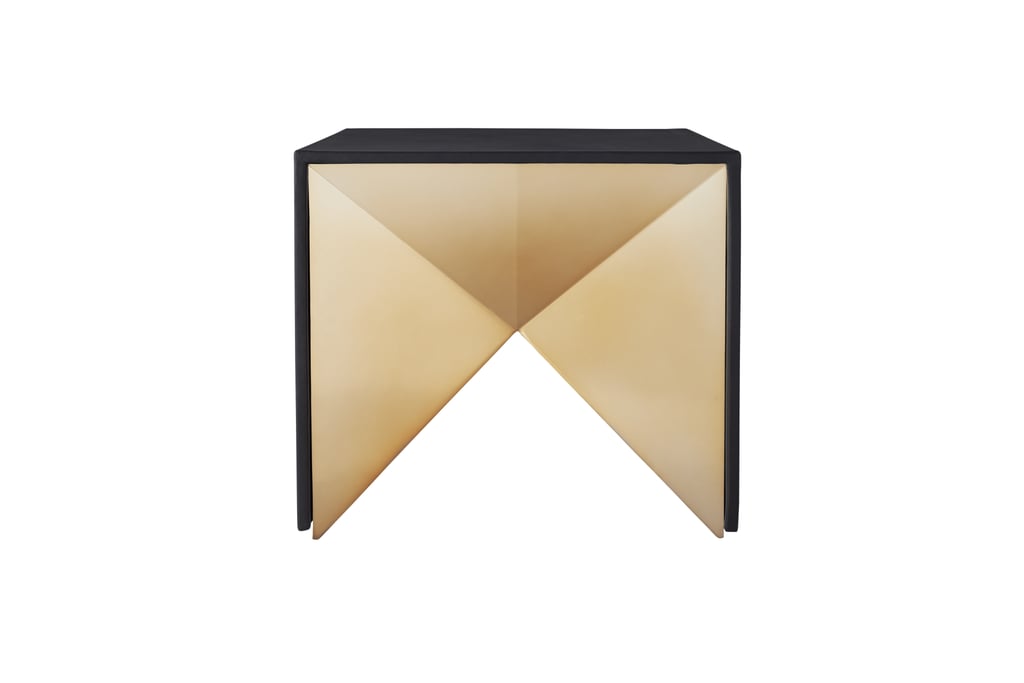 Nova Side Table ($399)