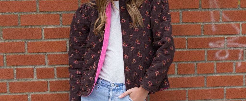 38 Nordstrom Labor Day Sale Items So Good, You'll Be the Best-Dressed Girl of September