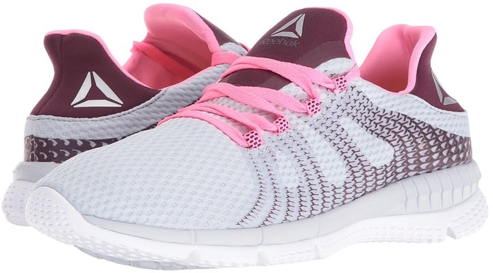 Training Shoes | Activewear Basics | POPSUGAR Fitness Photo 3