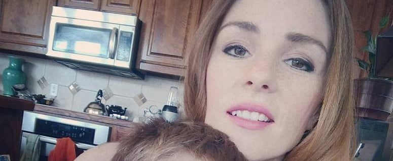 Why Mom Isn't Teaching Her Kindergartener How to Read Yet