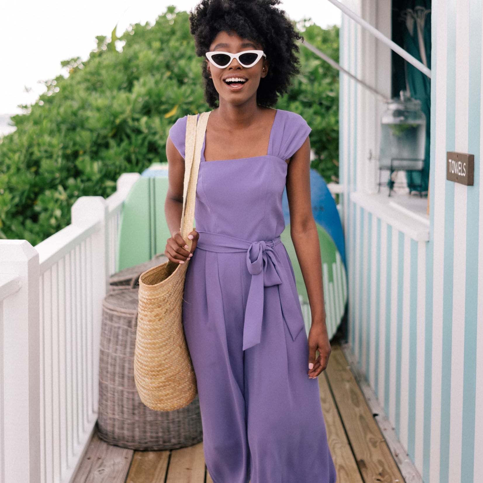 Nordstrom jumpsuit cheap