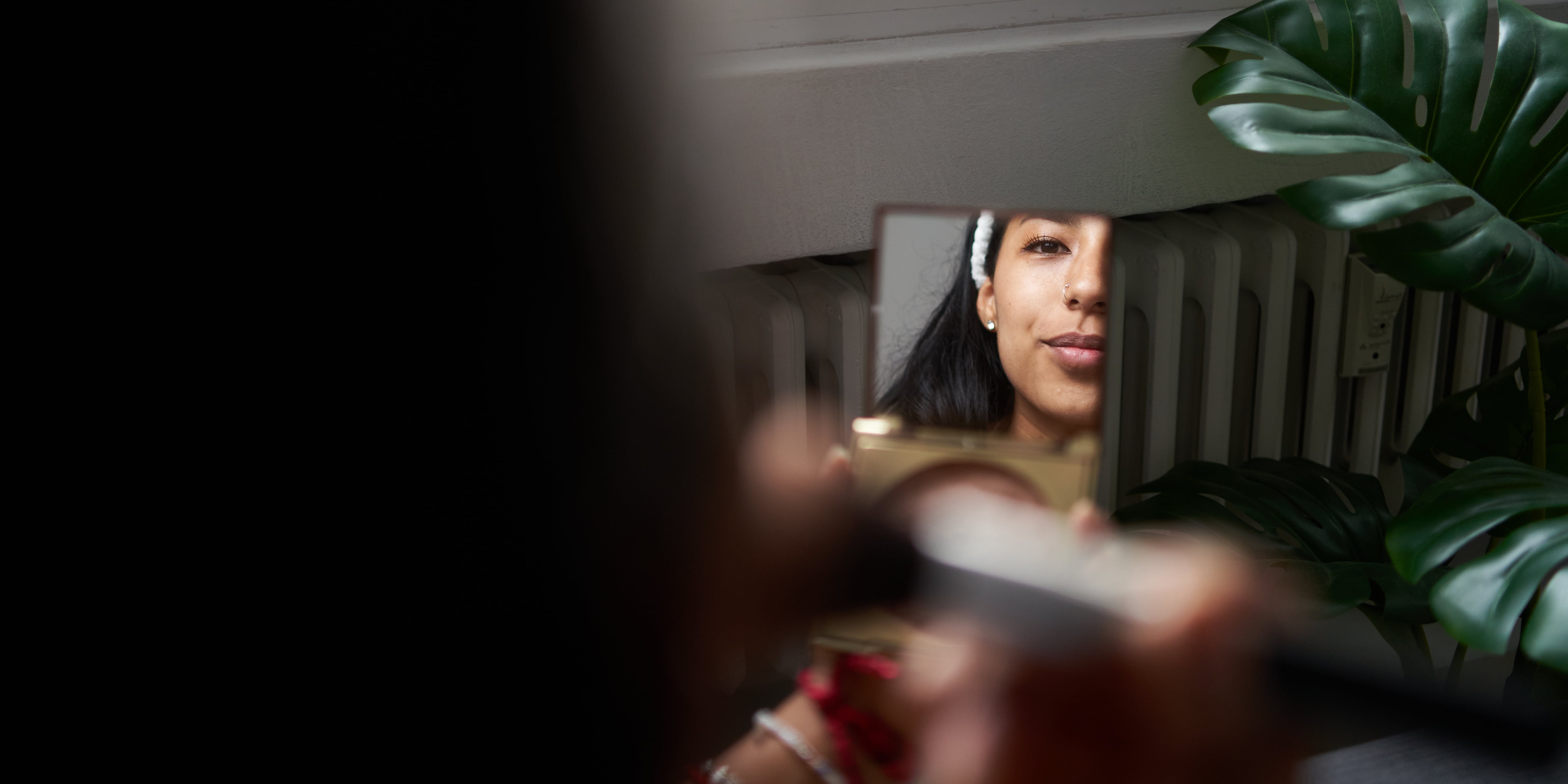 What Is Autosexuality, Exactly? 2 Sex Experts Explain