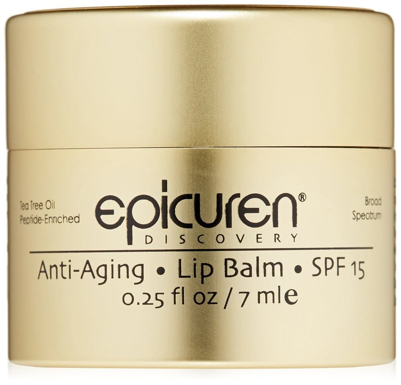 Lip Balm