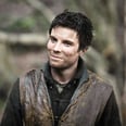 Game of Thrones Refresher: Where Is Gendry?