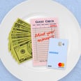We Polled 304 People on the Unspoken Rules of Venmo