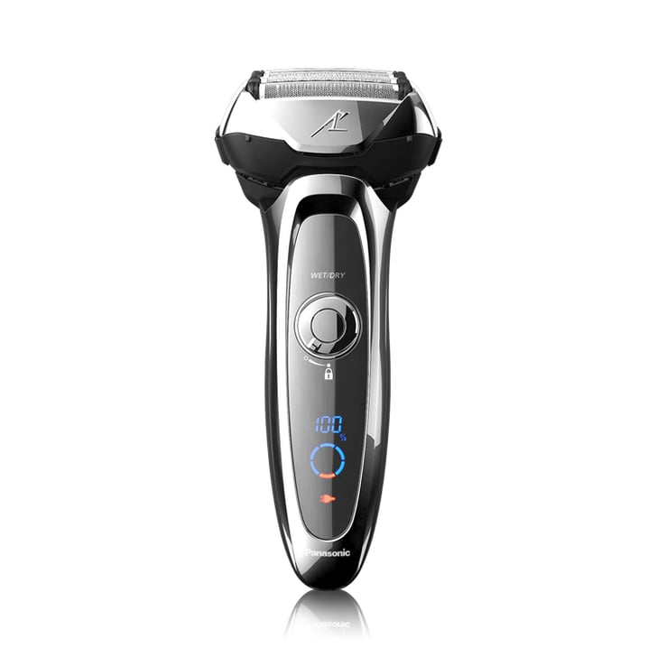 Panasonic Razors Amazon's Black Friday Beauty Sales 2019 POPSUGAR