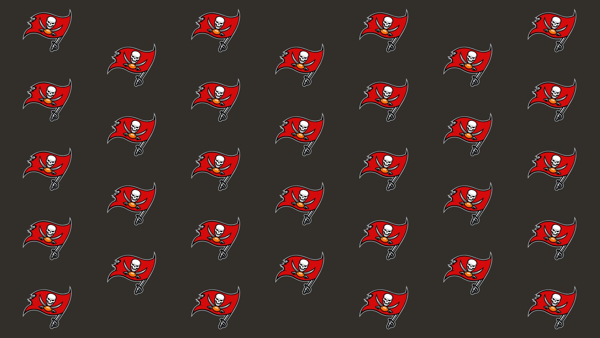 Tampa Bay Buccaneers Zoom Background Buccaneers Or Chiefs Draft Your Pick With These 30 Zoom Background Images Popsugar Tech Photo 5 Tampa Bay Buccaneers Zoom Background Buccaneers Or Chiefs Draft Your Pick With These 30 Zoom Background Images Popsugar Tech Photo 5
