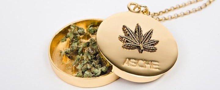 Smoking Accessories Based on Your Zodiac Sign
