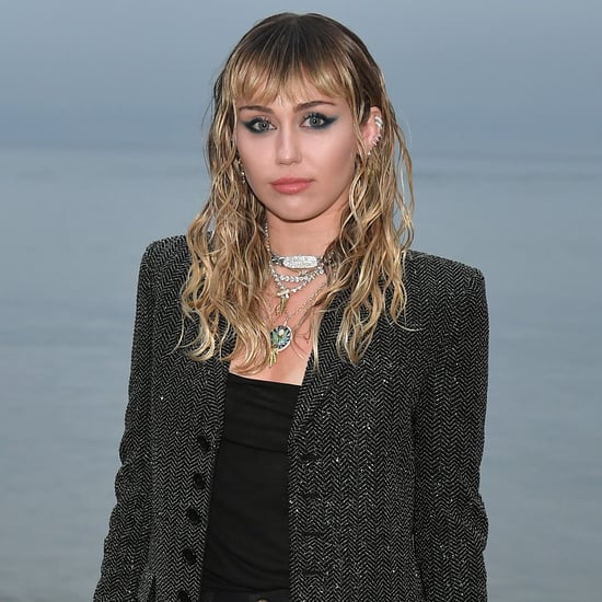 Who Is Miley Cyrus Dating?