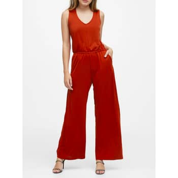 Best Jumpsuits For Petites at Banana Republic | POPSUGAR Fashion