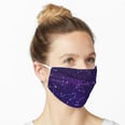 60 Zodiac Face Masks For Every Sign