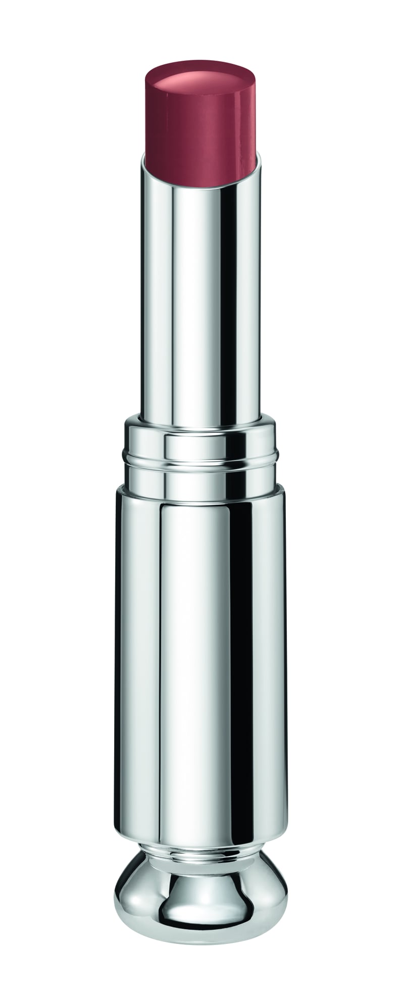 Dior Addict Lacquer Stick in Poisonous