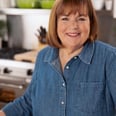 5 Cooking Tips From Ina Garten's Instagram That Will Instantly Make You a Better Cook