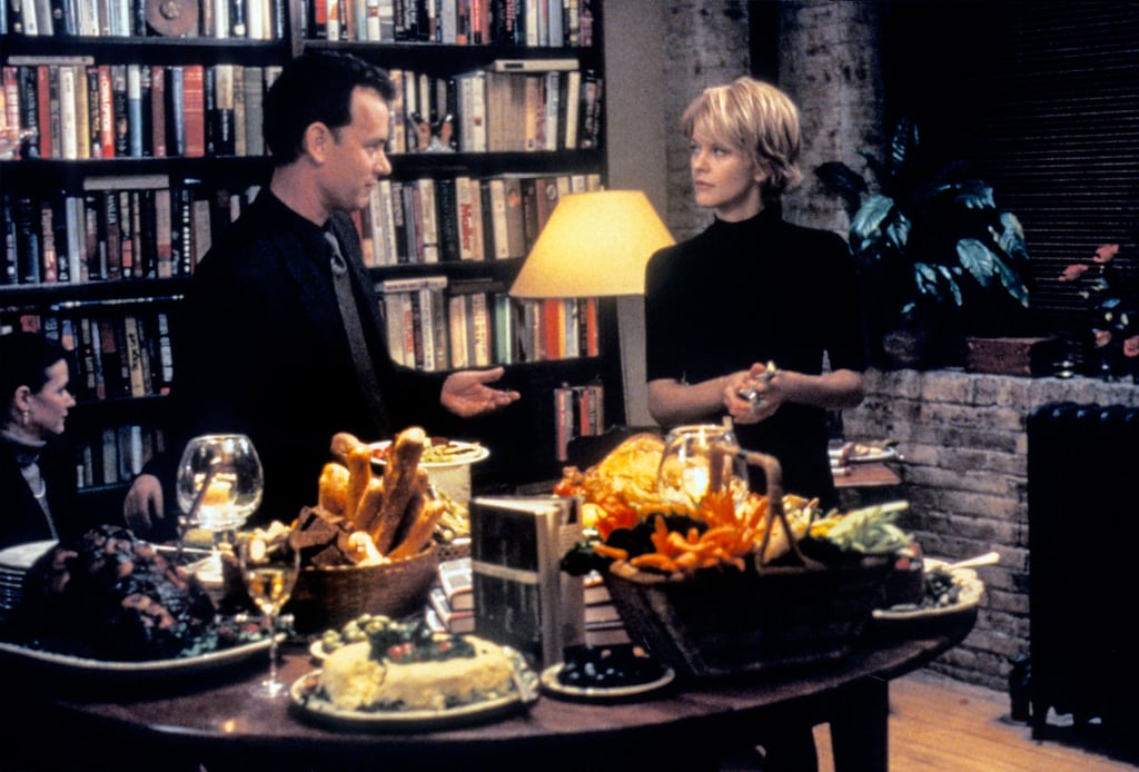 Movies Like Pride and Prejudice: You've Got Mail
