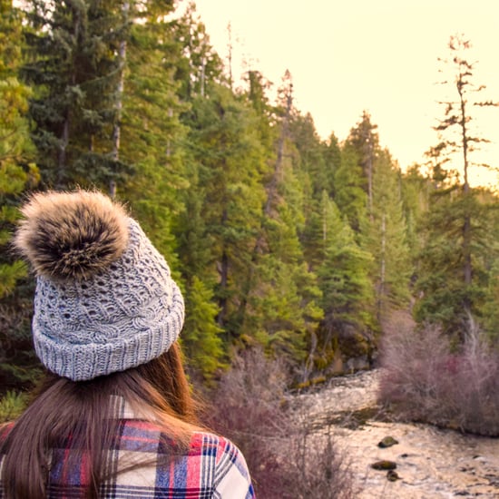 Bend, Oregon Travel Tips