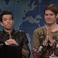 Prepare For Maximum Hilarity — All 45 Seasons of Saturday Night Live to Stream on Peacock