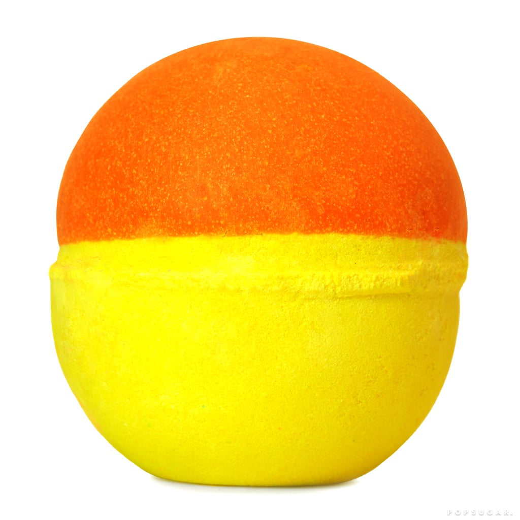 Lush Over and Over Bath Bomb