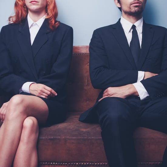 Office Politics