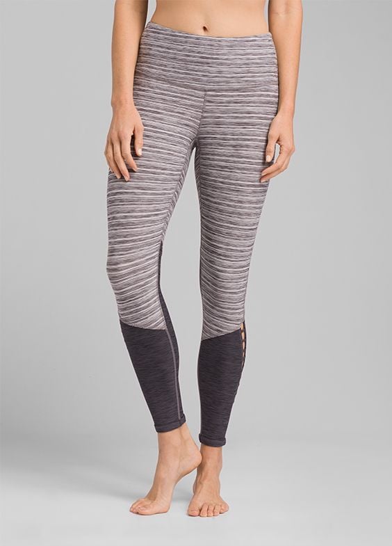 Bohemio 7/8 Legging
