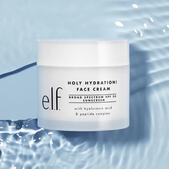 The Best e.l.f. Cosmetics Moisturizer For Your Skin Type
