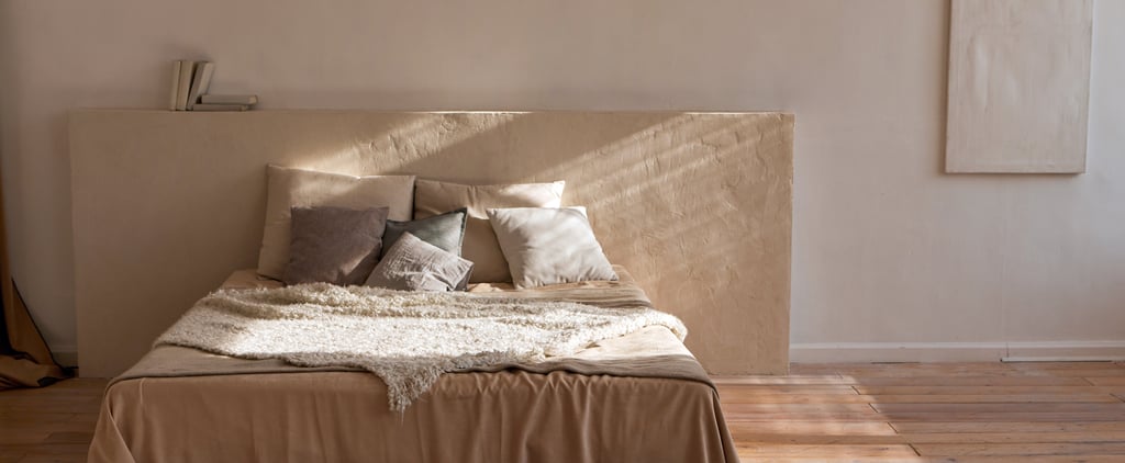 What Is the Cocooning Design Trend? 2 Experts Explain