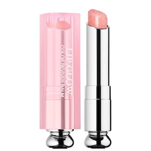 Dior Lip Glow